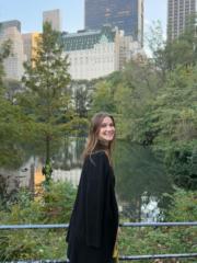 Milena Aguiar dos Santos