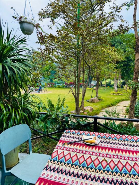 Nguyễn Thị Thu Hằng