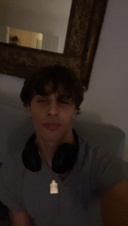 Noah El-Nagdy