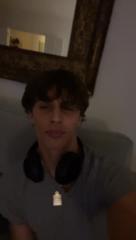 Noah El-Nagdy