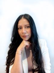 Jessica Diaz
