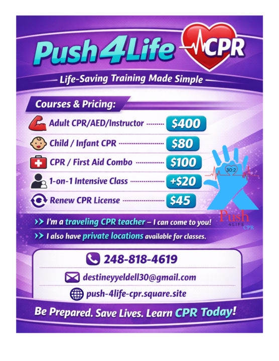 Anyone interested please contact me 