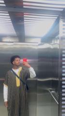 Abas  mohamed Mohamoud