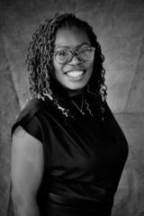 Sharetta McLaughlin