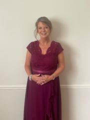 Maria Murphy