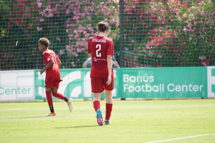 Juan Ortega-Castorena