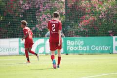 Juan Ortega-Castorena