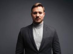 Kevin Janik