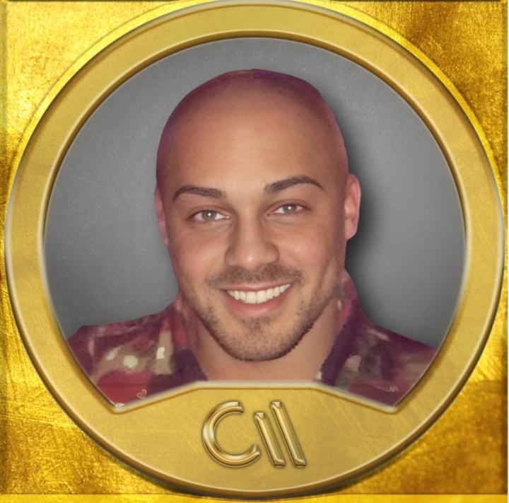 Alessio Raganato