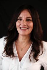 Inma Alcalde