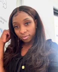 Porsha Lloyd