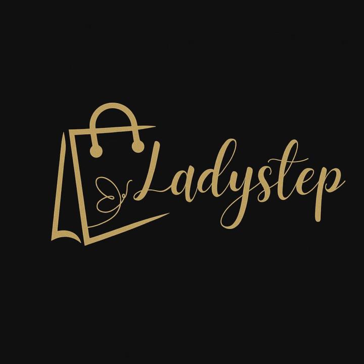 Lady Step