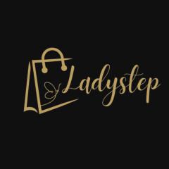 Lady Step