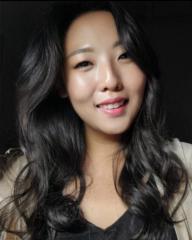 Kate Kim