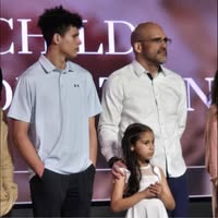 John Gonzalez