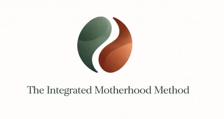Integrated Motherhood Method