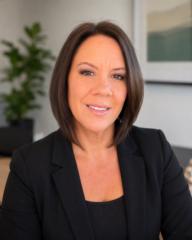 Jill Robbins