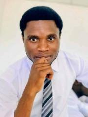 Emmanuel Siwakwi Siwakwi