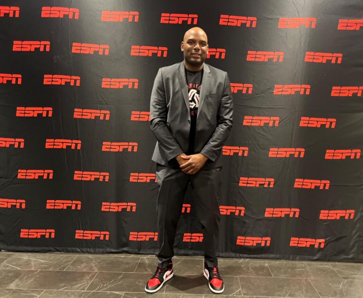 Rashad Jones-Jennings