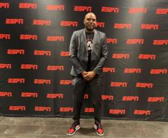 Rashad Jones-Jennings