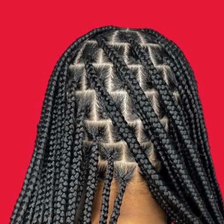 Kemi Jegede