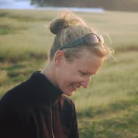 Tammy Skjenna
