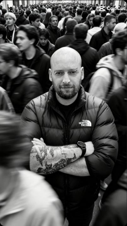 Sebastian Aigner