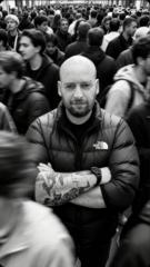 Sebastian Aigner