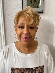 Denise Goffney