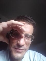 Roberto Terracciani