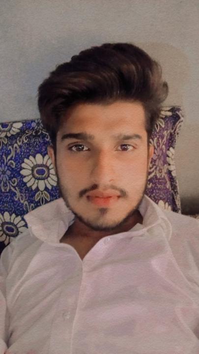 Zohaib khan Baloch