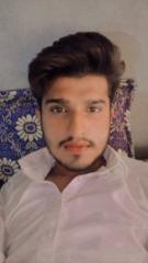 Zohaib khan Baloch