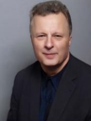 Uwe Weiss