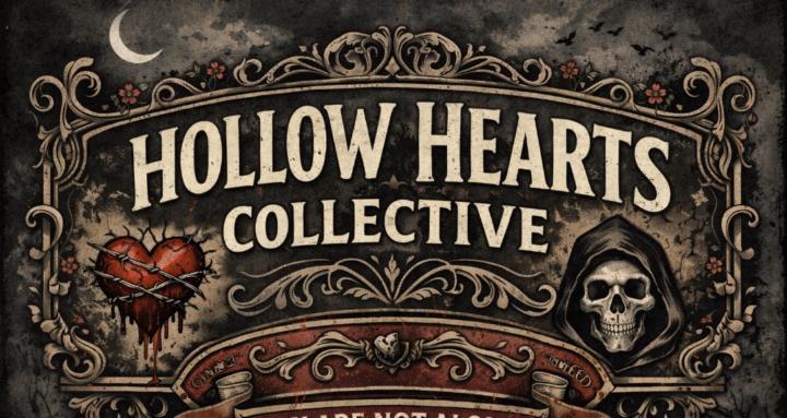 Hollow Hearts Collective