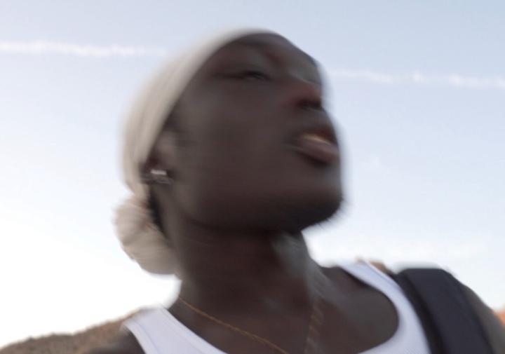 Bior Malual
