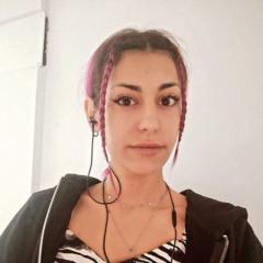 Aida Barberá