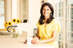 Anokhi Sullivan
