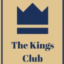 The Kings Club