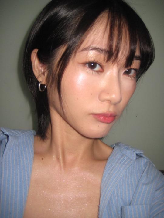 Nita Hong