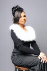 Janae Fisher