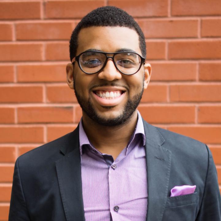 Nathaniel Brown