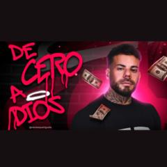 Tutores De Cero A Dios