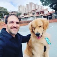 Bruno Lemos