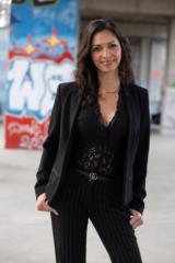 Ruby Pichel