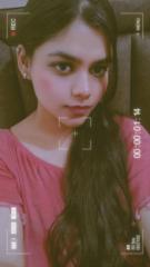 Divya Hinduja