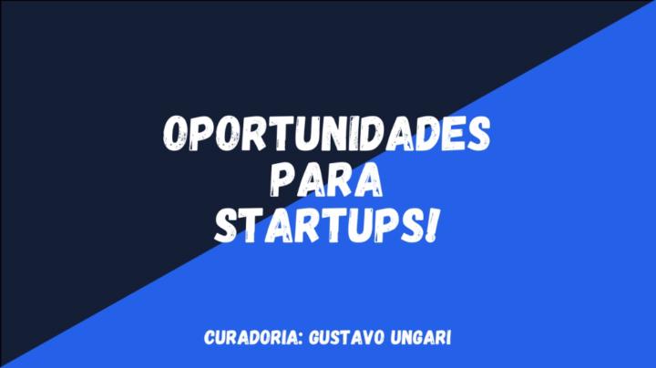 Gustavo Ungari