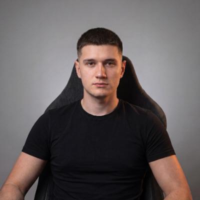 Boško Radosavljević