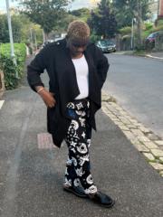 Augustina Osanyintolu