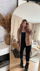 Verena Damm