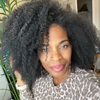 Rachel Stone McDaniel